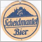 scheidman (20).jpg